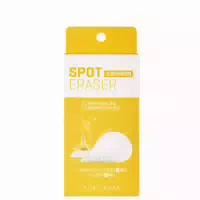 Spot Care