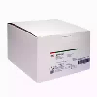Cellona Synthetikwatte Steril 10 Cmx3 m