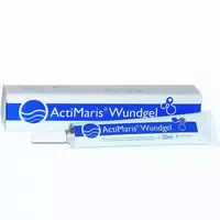 20 g