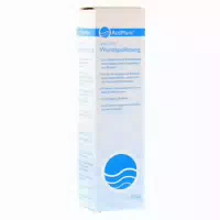 Actimaris Wundspüllösung Sensitiv 300 Ml