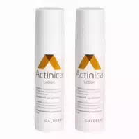 160 ml
