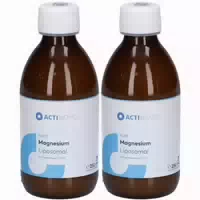 500 ml