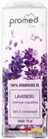 Aroma Essenz Lavendel Ätherisches Öl 10ml