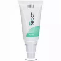 Acti Proct Erfrischungsspray