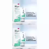 Actiproct Kühlendes Spray