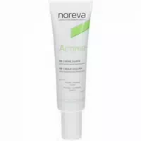 Noreva Actipure Bb Creme Dunkel