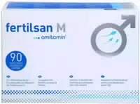 Amitamin Pms Redux 90 st Kapseln