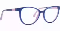 Active Clip On F 0654 48 074 000 F 48 Sonnenclip