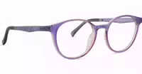 Active Colours F056146332000 45 Für 4 10 Jahre