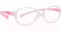 Active Spring F037642265000 42 für 2 8 Jahre