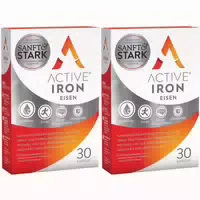60 ct
