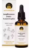 1 ml