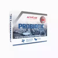 Activlab Probiotic Xtra Kapseln