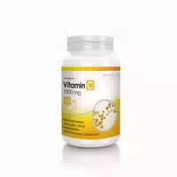 Activlab Vitamin C