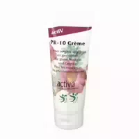 Activ Pr 10 Crème
