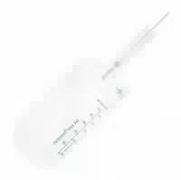 Actreen Glys Set Nelaton Frau Ch 12 20 Cm
