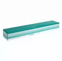 Actreen Glys Set Nelaton Männer Ch 14 50 Cm