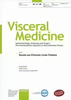 Acute On Chronic Liver Failure