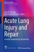 Acute Lung Injury And Repair