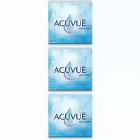 Acuvue Oasys Max 1 Day Basiskurve 8 5 Tageslinse