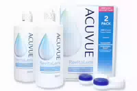 Acuvue Revitalens 300er Packung