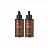 Acwell No5 5 Licorice Ph Balancing Cleansing Toner 150ml 1ea Licorice Ph Balancing Intensive Eye Cream 30ml 1ea Set