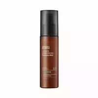 Acwell Licorice Ph Balancing Essence Mist 100ml