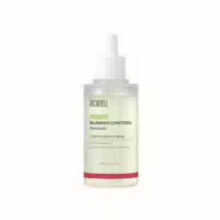 Acwell Tea Tree Blemish Control Ampoule 80ml