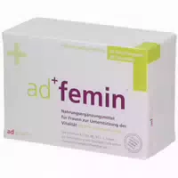 Ad Femin