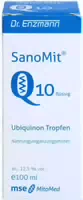 10 100ml