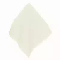 Adaptic 7,6x7,6cm Feuchte Wu