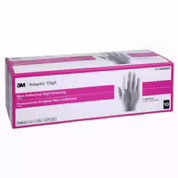 Adaptic Digit Fingerverband 2,8 cm Large 10 st