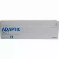 Adaptic Digit Fingerverband 3 Cm Xtra La 10 St