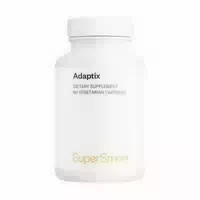 Adaptix Supersmart