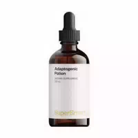 Adaptogenic Potion Supersmart