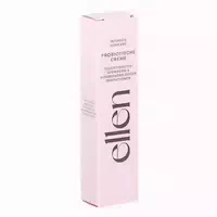 Ellen Probiotische Intimcreme 15 Ml