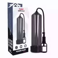 Pump Addicted Pump Addicted Rx7