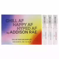 Addison Rae Set Von Addison Rae Für Damen Geschenkset