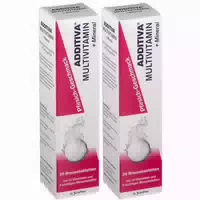 40 ct