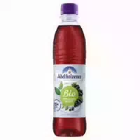 Johannisbeerschorle Mehrweg Pfand 0,15 