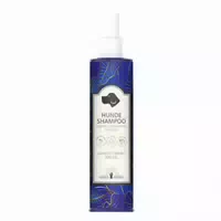 Adema Animal Hundeshampoo | Sanfte Pflege für Ihren Liebling