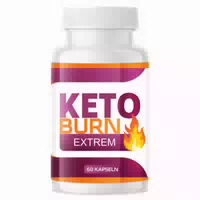 Adema Nutrition Morning Burn | Ergänzung Für Ihre Diät & Abnehmziele