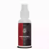 Adema Natural Delay Control Performance Spray