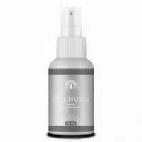 Adema Natural Peninumb Delay Performance Spray | Verzögerungsspray