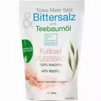 250 g