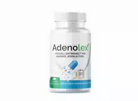 Adenolex