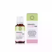 50 ml