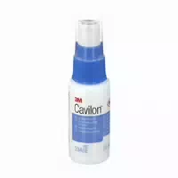 3m Cavilon Reizfreier Hautschutz 28 Ml Spray