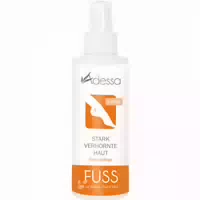 Adessa Hornhautweicher Spray