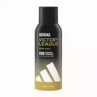 Adidas Bodyspray Men Victory League
